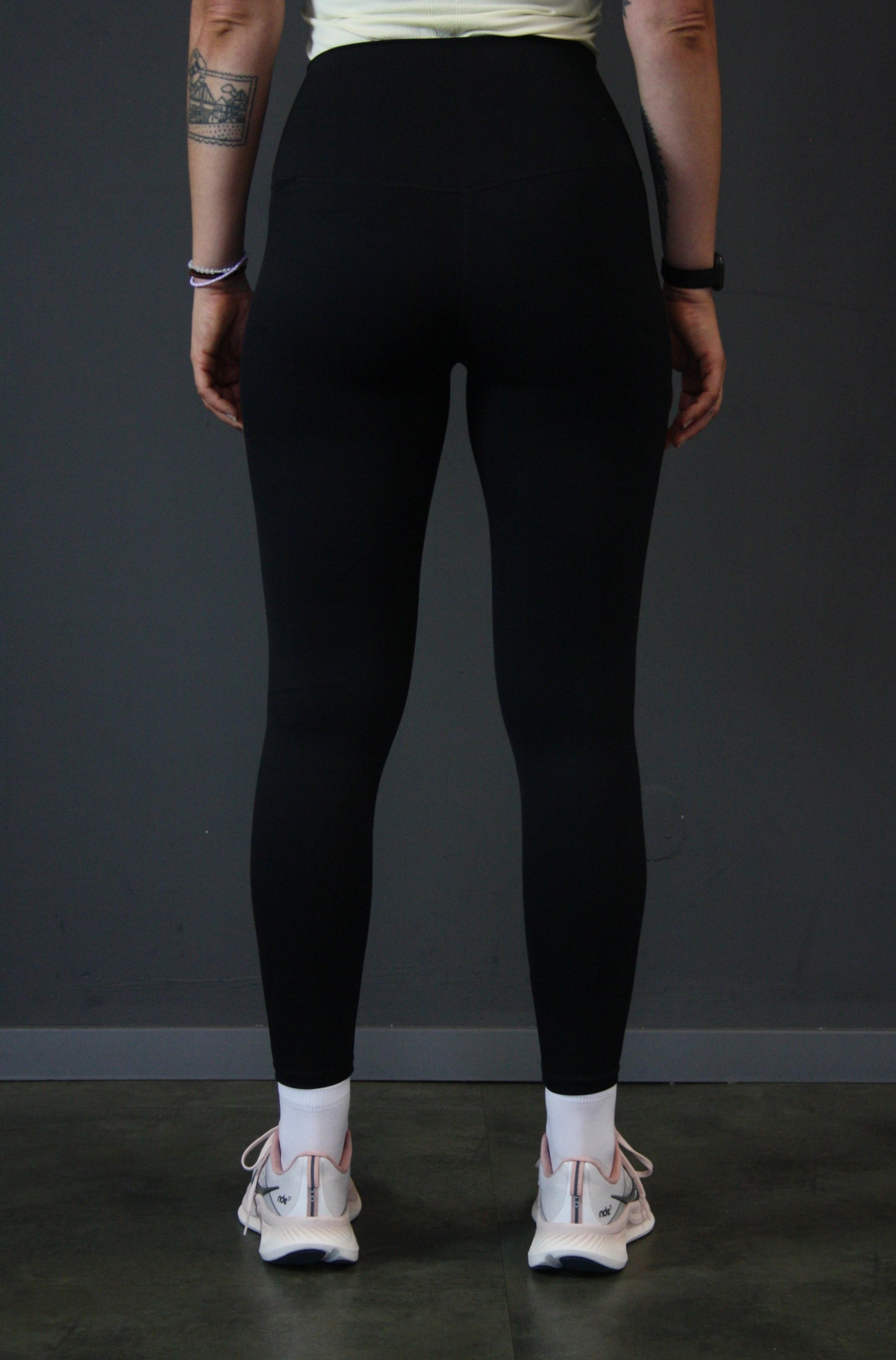 Loot Core Leggings