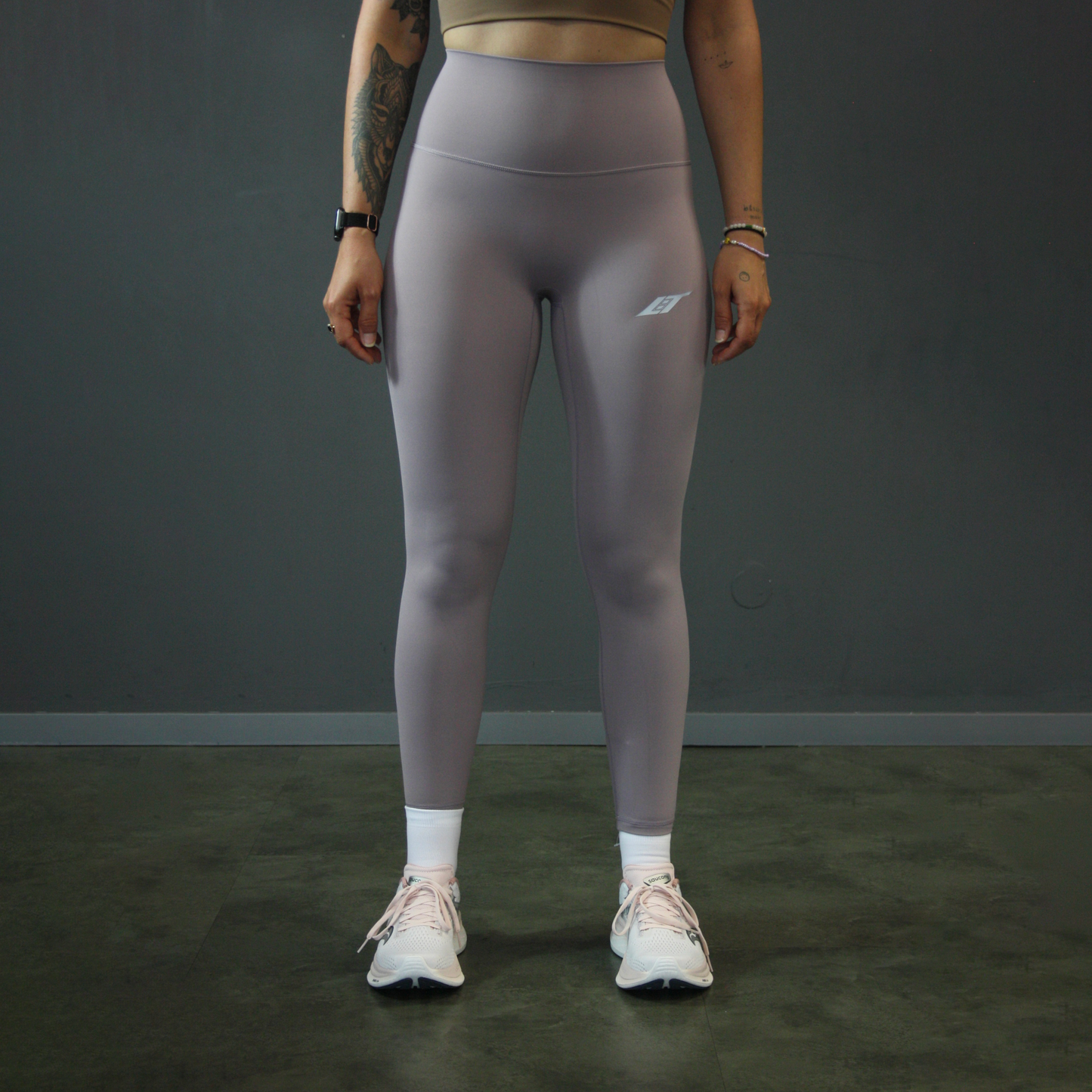 Loot Core Leggings