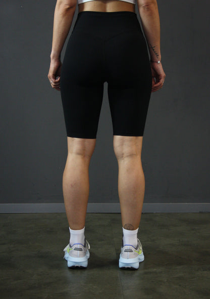 Loot Cycling Shorts