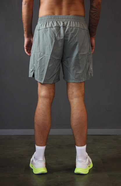 Loot Training Shorts