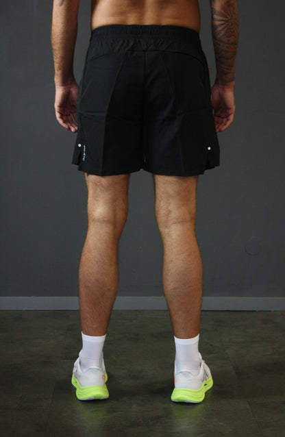 Loot Training Shorts